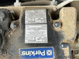 JCB 48Z-1