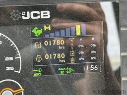 JCB 48Z-1