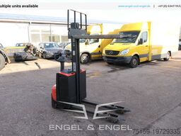 bt SWE 080L