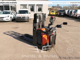 bt SWE 200D