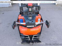 bt SWE 200D