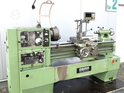 GEMA LZ 200