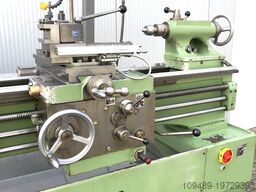 GEMA LZ 200