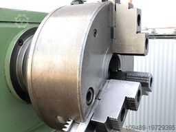 GEMA LZ 200