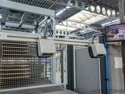 HOMAG PROFI KAR610/20/L/30/WZ