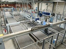 HOMAG PROFI KAR610/20/L/30/WZ