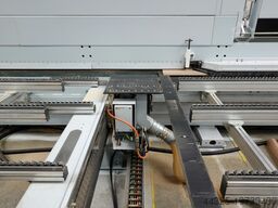 HOMAG PROFI KAR610/20/L/30/WZ