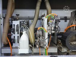 HOMAG PROFI KAR610/20/L/30/WZ