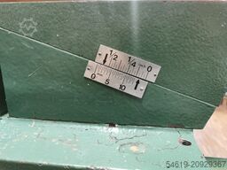 SCM L'invincibile 2000d