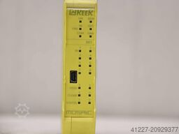 I&A Selvidis Oe I&A Selvidis Oe I&A Selvidis Oe