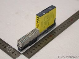 Siemens 6ES7 136-6BA00-0CA0