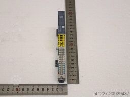 Siemens 6ES7 136-6BA00-0CA0