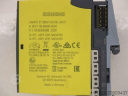 Siemens 6ES7 136-6BA00-0CA0