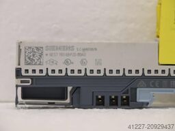 Siemens 6ES7 136-6BA00-0CA0