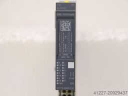 Siemens 6ES7 136-6BA00-0CA0