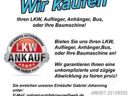 Frankana Caravan und Freizeit GmbH Frankana Caravan und Freizeit GmbH Frankana Caravan und Freizeit GmbH