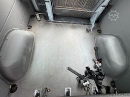 MERCEDES-BENZ Sprinter 313 Cdi L2 9 Sitze MOTOR DEFEKT