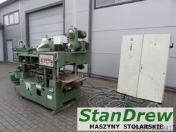 REX HOMS-310 AD 310/300