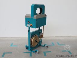 project Service & Produktion GmbH V2000