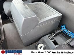 MAN TGS 35.440 8x4 BL