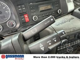 MAN TGS 35.440 8x4 BL