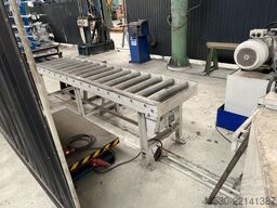 KUNKEL DZ 160