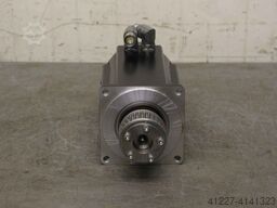 Beckhoff AM3065-OM41-0000