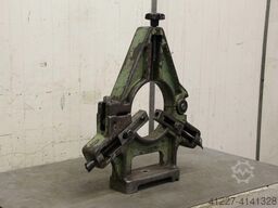 unbekannt Durchmesser 235 mm