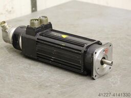 Andras HD92J4-64S