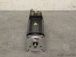 Andras HD92J4-64S