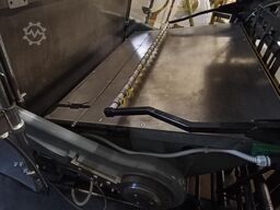 G.Rabolini Imeria D + HOTFOIL + FEEDER