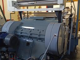 G.Rabolini Imeria D + HOTFOIL + FEEDER