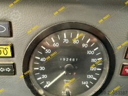 VITAP Costruzioni Meccaniche S.p.A. VITAP Costruzioni Meccaniche S.p.A. VITAP Costruzioni Meccaniche S.p.A.