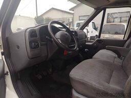 Ford TRANSIT 125T300