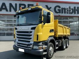 Dobre-Maszyny Dobre-Maszyny Dobre-Maszyny