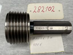 verschiedene Größen (28102)