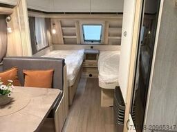 HeBa Machines HeBa Machines HeBa Machines