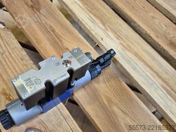DEMAG ERGOTIC SN.10