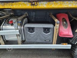 DAF CF85