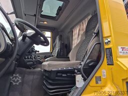 DAF CF85