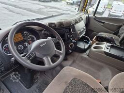 DAF CF85