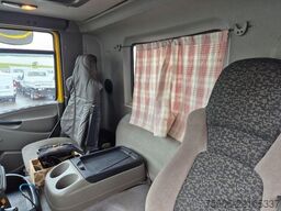 DAF CF85