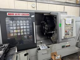 Kurt König Baumaschinen GmbH | Einbeck Kurt König Baumaschinen GmbH | Einbeck Kurt König Baumaschinen GmbH | Einbeck