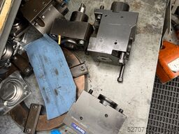 Alpemac Srl Alpemac Srl Alpemac Srl