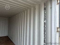 Onbekend nice 20FT DV 8'6