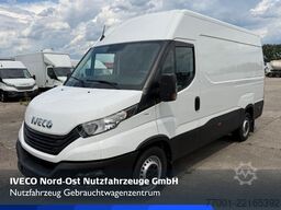 IVECO 35S16 V