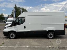IVECO 35S16 V