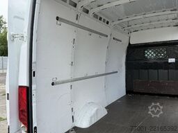 IVECO 35S16 V