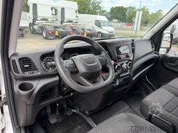 IVECO 35S16 V