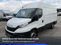 IVECO 35S16 V